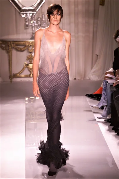 Look 19